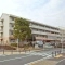 【神奈川県/横浜市緑区十日市場町】パレステージ横浜十日市場 横浜市立十日市場中学校