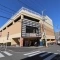 【神奈川県/横浜市緑区十日市場町】パレステージ横浜十日市場 そうてつローゼン十日市場店