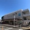 【神奈川県/横浜市緑区十日市場町】パレステージ横浜十日市場 ダイエー十日市場店