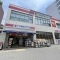 【神奈川県/横浜市緑区十日市場町】パレステージ横浜十日市場 ココカラファイン十日市場駅南口店