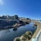 【神奈川県/横浜市緑区十日市場町】パレステージ横浜十日市場 恩田川