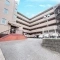【神奈川県/横浜市緑区いぶき野】ライオンズマンション長津田第2 外観