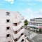 【神奈川県/横浜市緑区いぶき野】ライオンズマンション長津田第2 眺望