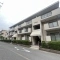 【神奈川県/川崎市宮前区宮崎】宮崎台ローヤルパレス 外観