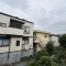 【神奈川県/川崎市宮前区宮崎】宮崎台ローヤルパレス 眺望
