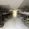 【神奈川県/横浜市緑区青砥町】クレストフォルム中山 敷地内施設