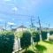 【神奈川県/相模原市南区大野台】コープ野村相模大野台 眺望