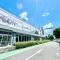 【神奈川県/相模原市南区大野台】コープ野村相模大野台 イオン相模原店