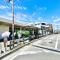 【神奈川県/相模原市南区大野台】コープ野村相模大野台 古淵駅