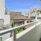 【神奈川県/横浜市青葉区榎が丘】グランビスタ青葉台 眺望