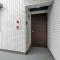 【神奈川県/横浜市青葉区榎が丘】グランビスタ青葉台 玄関