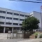 【神奈川県/横浜市青葉区榎が丘】グランビスタ青葉台 横浜市立青葉台中学校