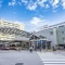 【神奈川県/横浜市青葉区桜台】青葉台ヒルズ 東急田園都市線「青葉台」駅