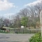 【神奈川県/横浜市青葉区桜台】青葉台ヒルズ 桜台公園