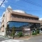 【神奈川県/横浜市青葉区桜台】青葉台ヒルズ たちばな台クリニック