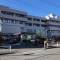 【神奈川県/横浜市青葉区桜台】青葉台ヒルズ たちばな台病院