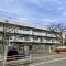 【神奈川県/横浜市緑区長津田みなみ台】プリマシティ D棟 いぶき野小学校