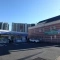 【神奈川県/横浜市緑区長津田みなみ台】プリマシティ D棟 ローソン長津田みなみ台店