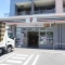 【神奈川県/横浜市緑区長津田みなみ台】プリマシティ D棟 セブンイレブン横浜長津田みなみ台店