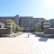 【東京都/町田市南大谷】ユニヴェルシオール学園の丘 外観