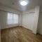 【神奈川県/相模原市南区上鶴間本町】ライオンズマンション町田南 リビング・ダイニング