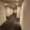 【神奈川県/横浜市中区弥生町】エクセレントシティ横濱大通り公園 共用部