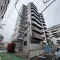 【東京都/文京区小石川】オープンレジデンシア小石川三丁目 外観
