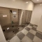 【東京都/府中市緑町】パークハウス府中緑町 宅配BOX