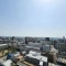 【東京都/府中市緑町】パークハウス府中緑町 眺望