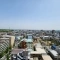 【東京都/府中市緑町】パークハウス府中緑町 眺望