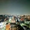 【東京都/府中市緑町】パークハウス府中緑町 眺望