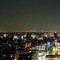【東京都/府中市緑町】パークハウス府中緑町 眺望
