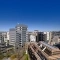 【東京都/文京区大塚】文京ハイツ 眺望