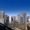 【東京都/文京区大塚】文京ハイツ 眺望