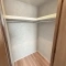 【東京都/港区高輪】ブリリア高輪レフィール 収納