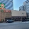【東京都/港区高輪】ブリリア高輪レフィール ライフ東五反田店
