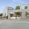 【東京都/渋谷区代官山町】代官山アドレスザ・レジデンス ウエスト 東急東横線「代官山」駅