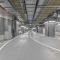 【東京都/渋谷区桜丘町】ブランズ渋谷桜丘 駐車場
