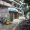 【神奈川県/横浜市保土ケ谷区峰沢町】ヴェレーナ横浜三ツ沢 横浜市営地下鉄「三ツ沢上町」駅