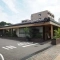 【神奈川県/横浜市保土ケ谷区峰沢町】ヴェレーナ横浜三ツ沢 むさしの森珈琲　三ツ沢店