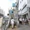 【東京都/渋谷区東】ブランズ渋谷常盤松 東京メトロ銀座線「表参道」駅