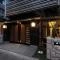【東京都/千代田区一番町】CONOE一番町 エントランス
