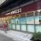 【東京都/千代田区一番町】CONOE一番町 成城石井　麹町店