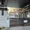 【東京都/千代田区一番町】CONOE一番町 千代田区立麹町小学校