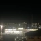 【千葉県/市川市二俣】アーバンビュー下総中山 眺望