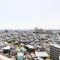 【千葉県/習志野市大久保】シティハウス津田沼東WESTTOWER 眺望