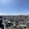 【千葉県/習志野市大久保】シティハウス津田沼東WESTTOWER 眺望