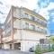 【千葉県/市川市市川南】エクセレントシティ市川 外観