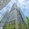 【東京都/港区浜松町】ワールドタワーレジデンス　WORLDTOWERRESIDENCE 外観