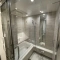 【東京都/港区浜松町】ワールドタワーレジデンス　WORLDTOWERRESIDENCE 浴室